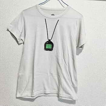 【値下げ中】椎名林檎 デビュー10周年記念 非売品Tシャツ新品未使用品 2025年最新】椎名林檎Tシャツの人気アイテム - メルカリ